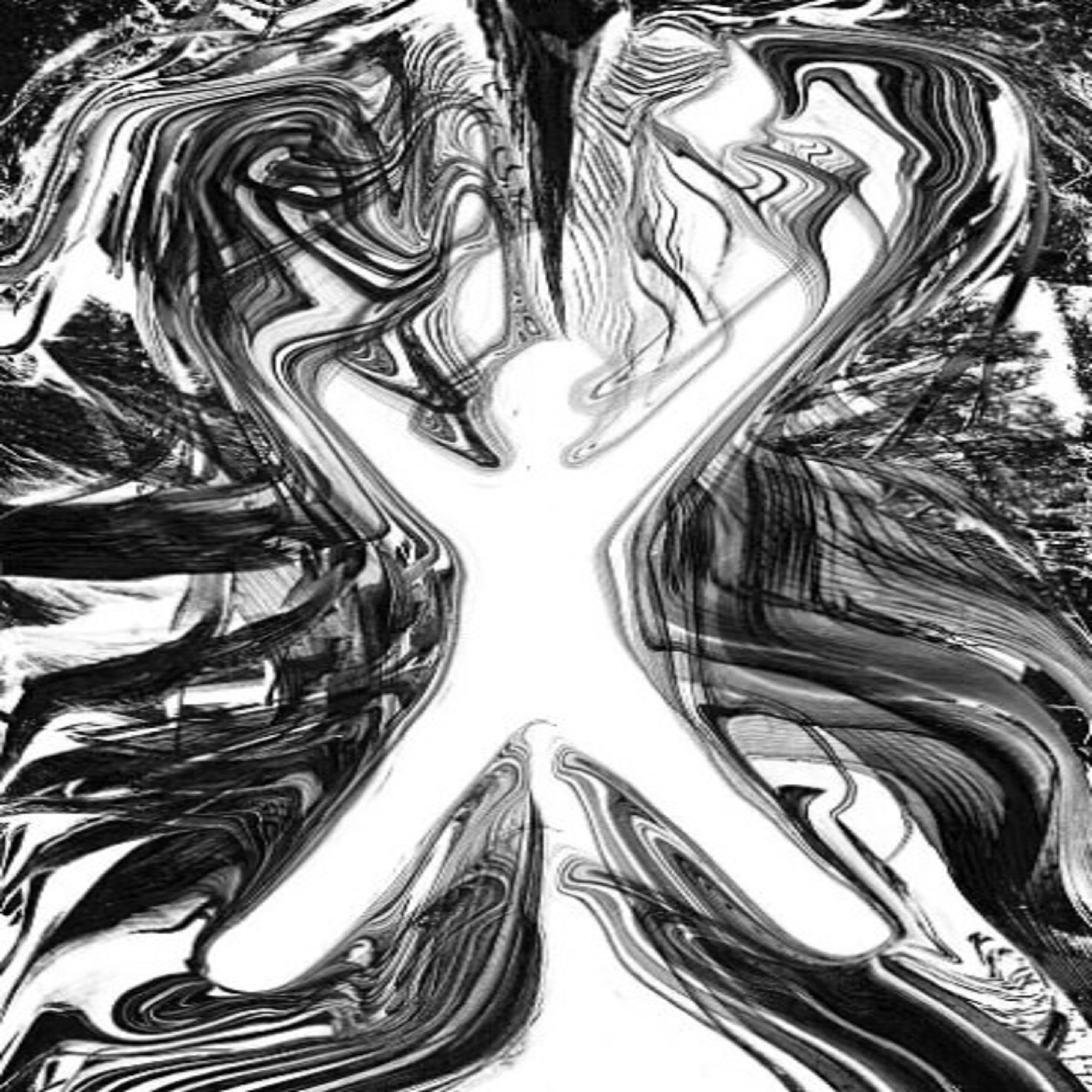 Релиз picture perfect (feat. kyzo)