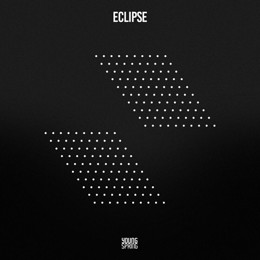 Релиз Eclipse