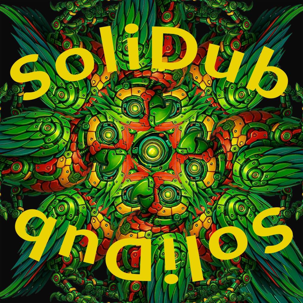 Релиз Black Out (Radio Edit)