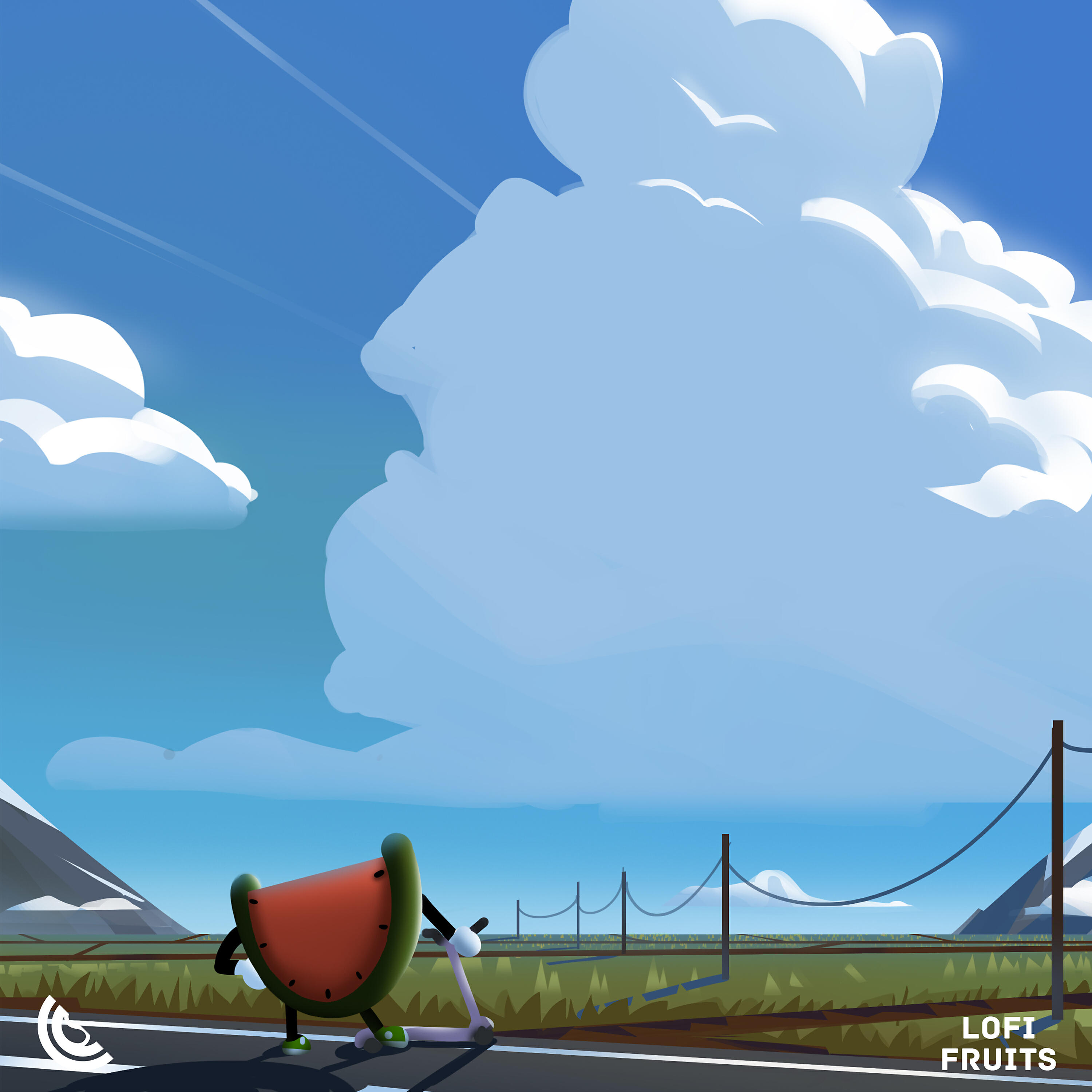 Релиз At Long Last