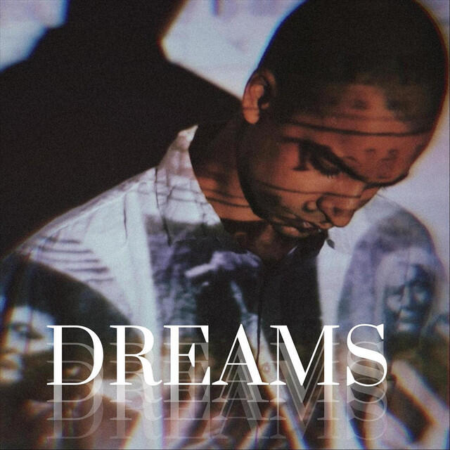 Релиз Dreams