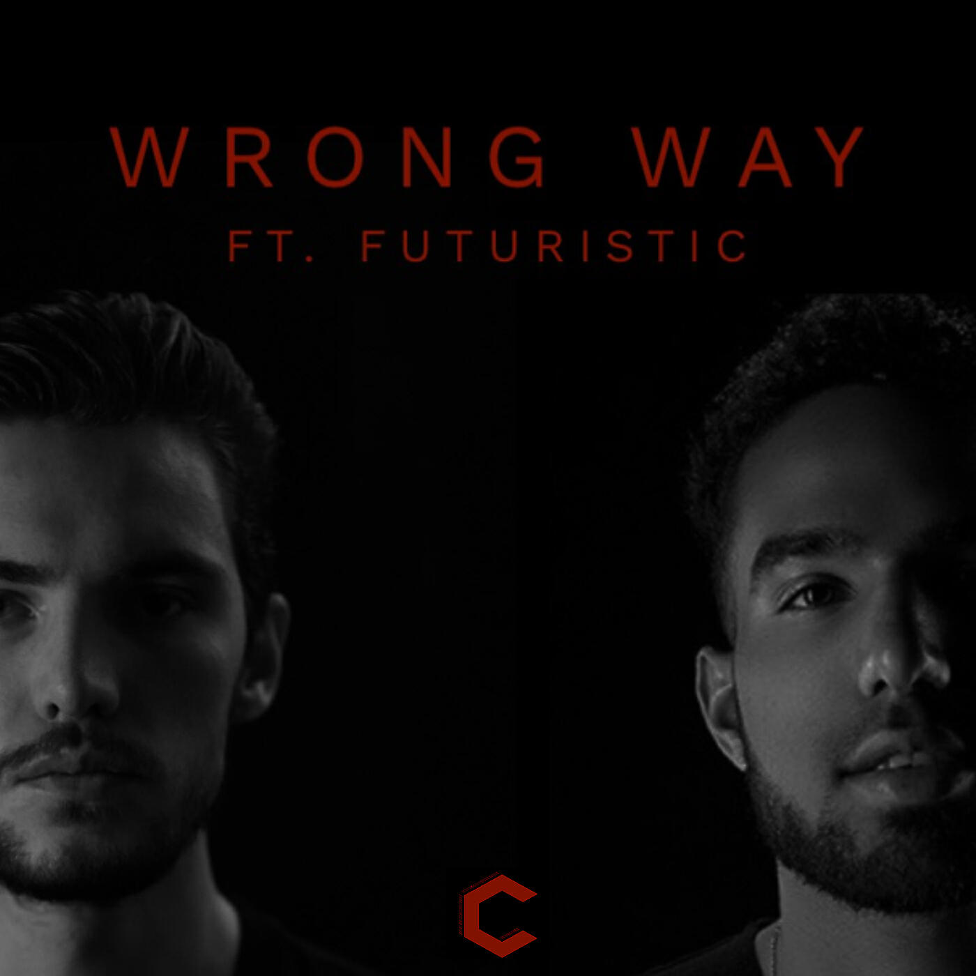Релиз Wrong Way