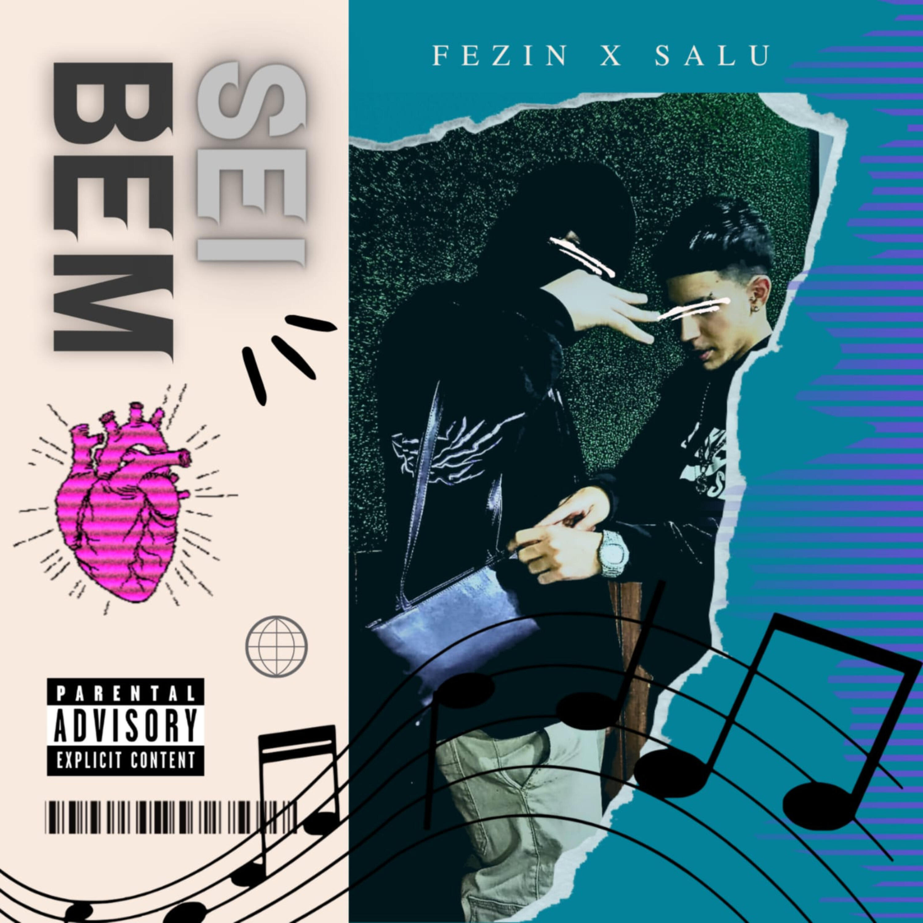 Релиз Sei Bem