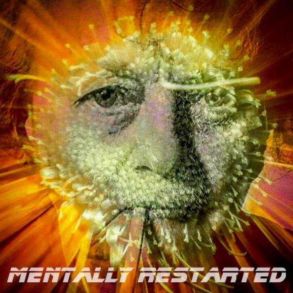 Релиз Temporal 420 Mix