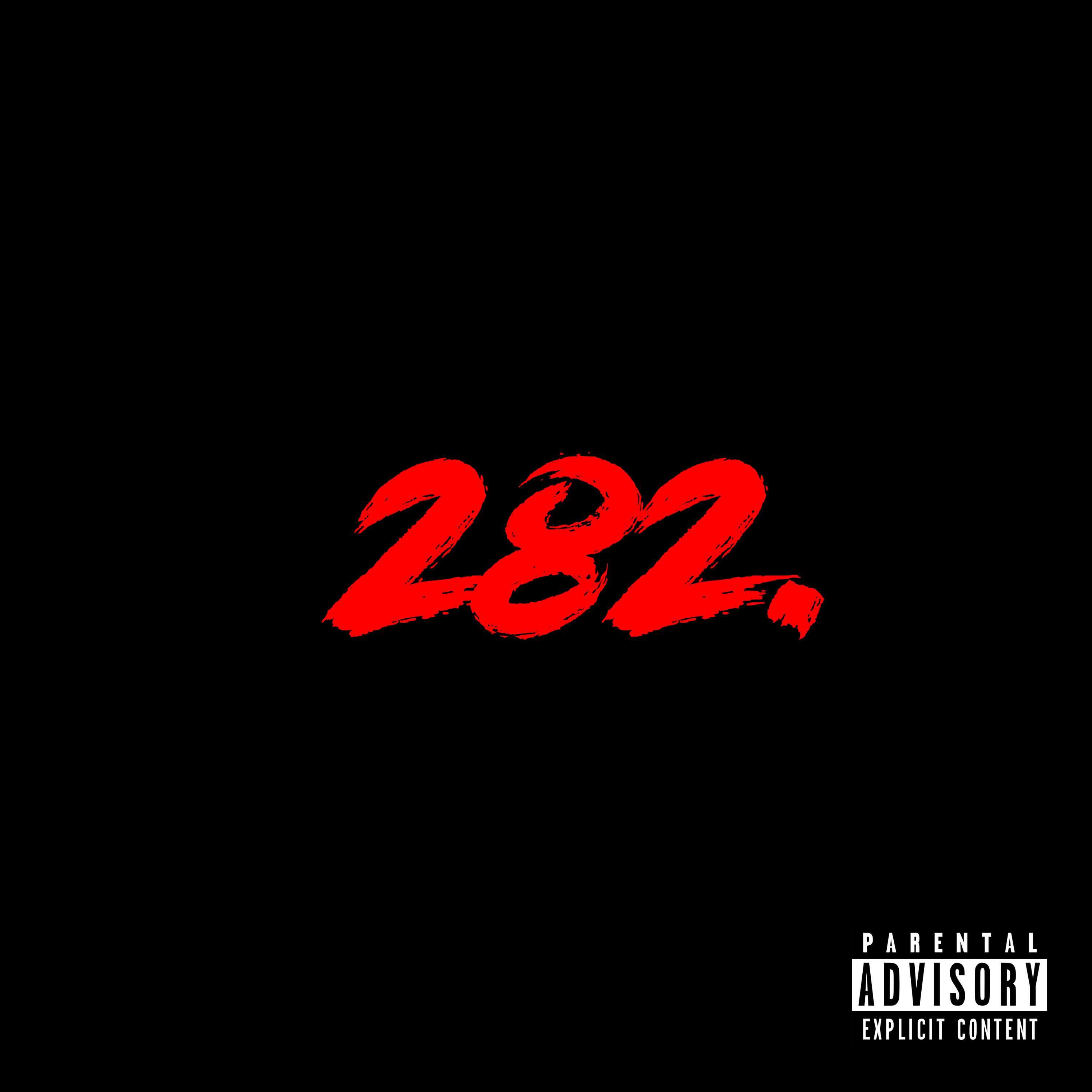 Релиз 282