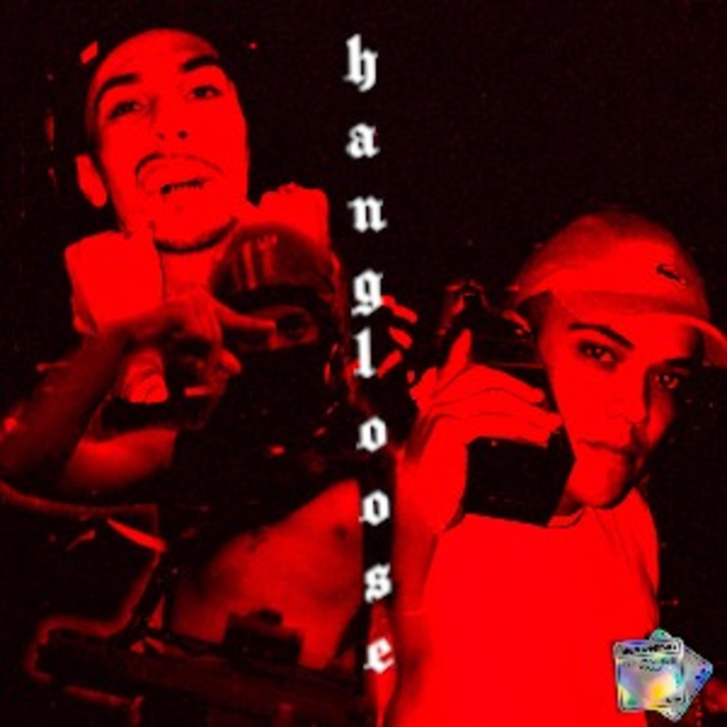 Трек Hang Loose