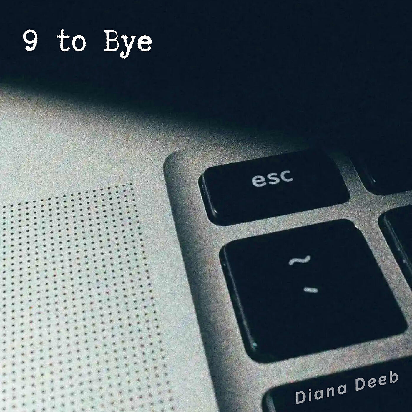 Релиз 9 to Bye