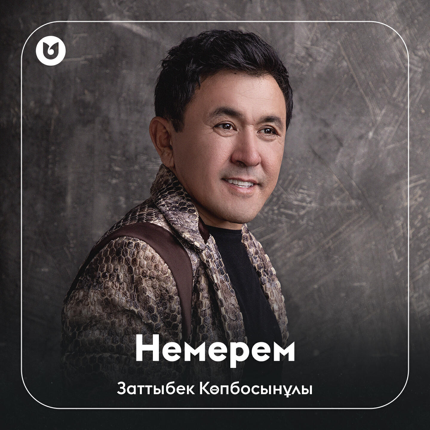 Релиз Немерем