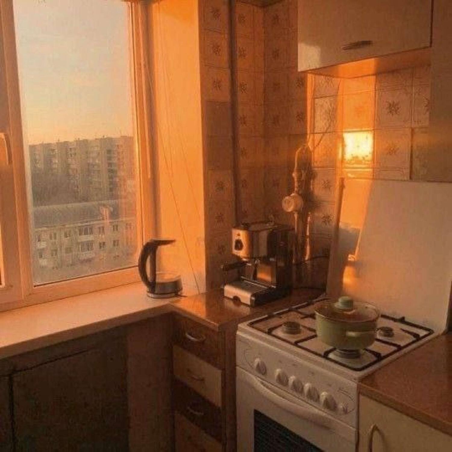 Обложка альбома
