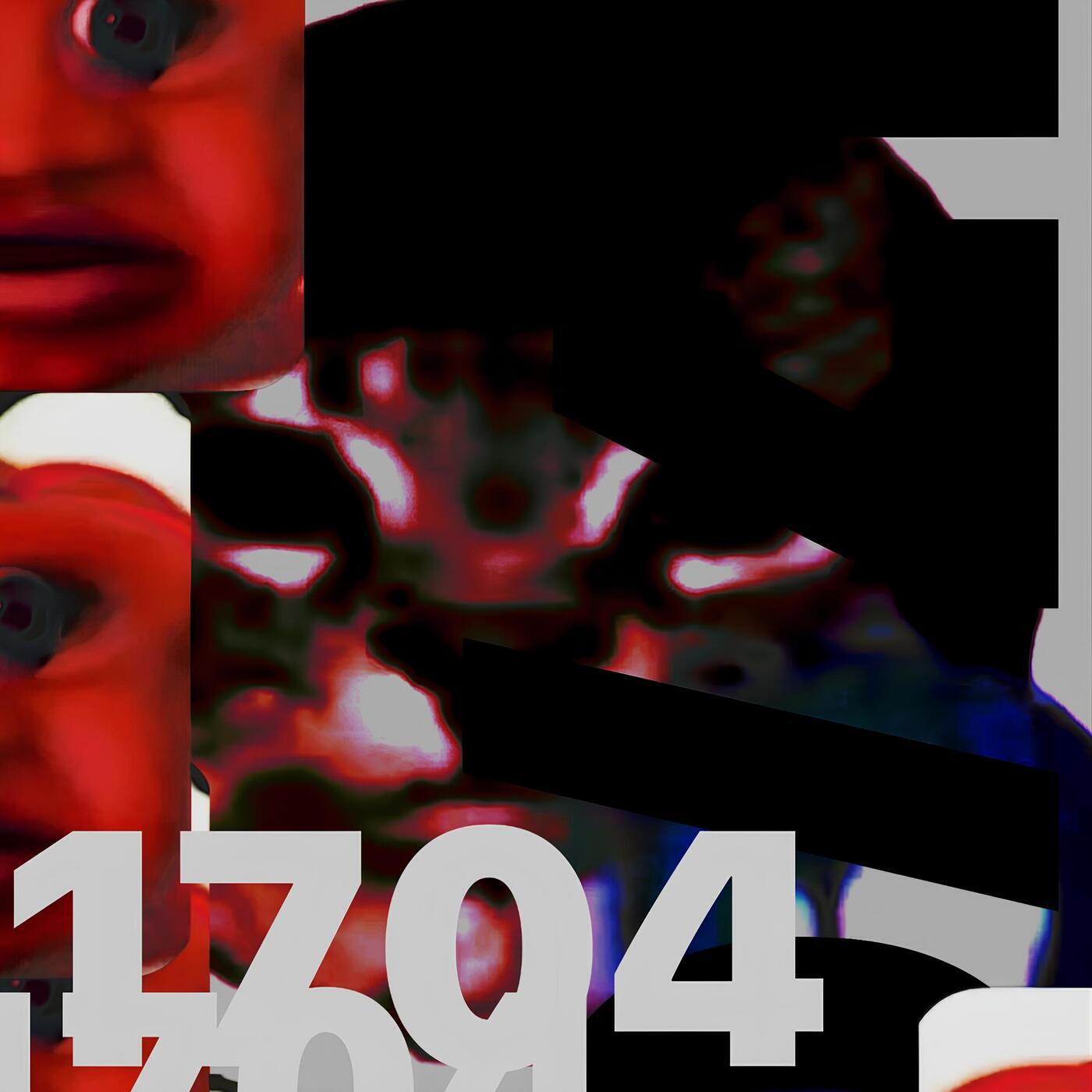 Релиз 17.04