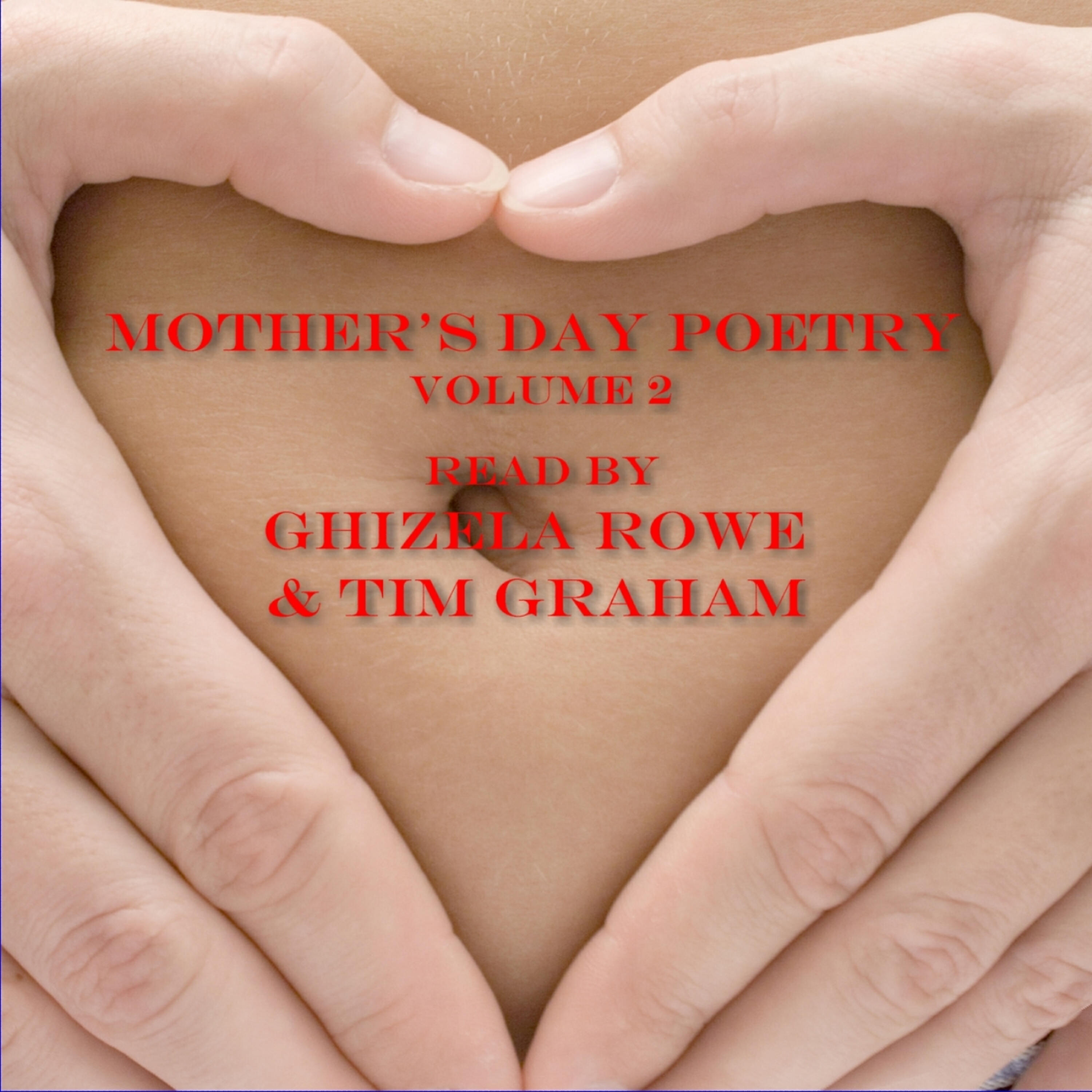 Релиз Mother's Day - Volume 2