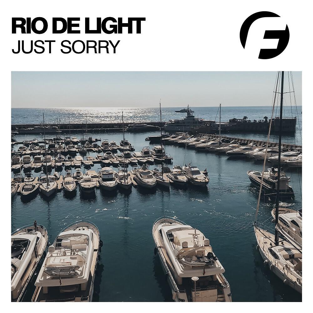 Релиз Just Sorry