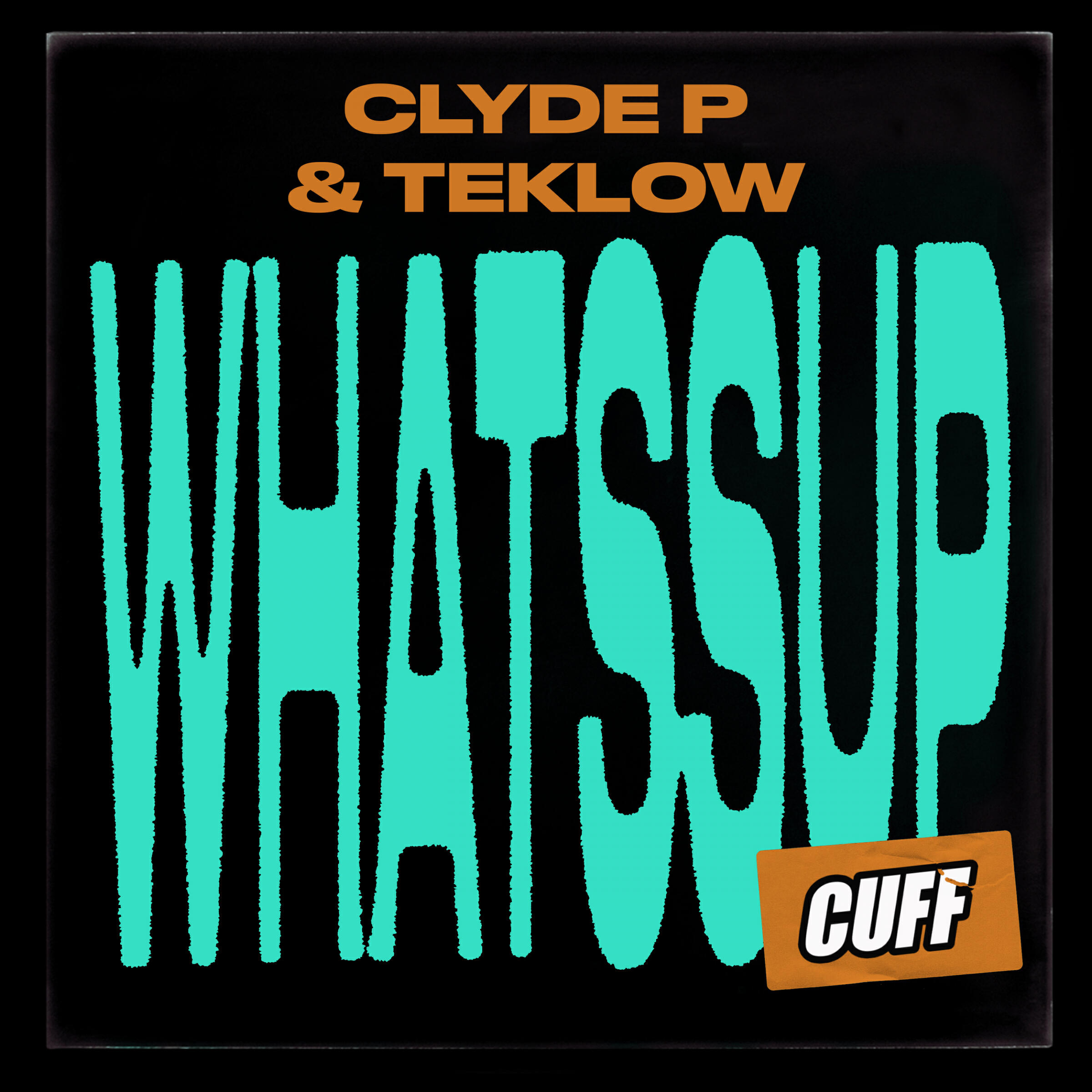Релиз Whatssup