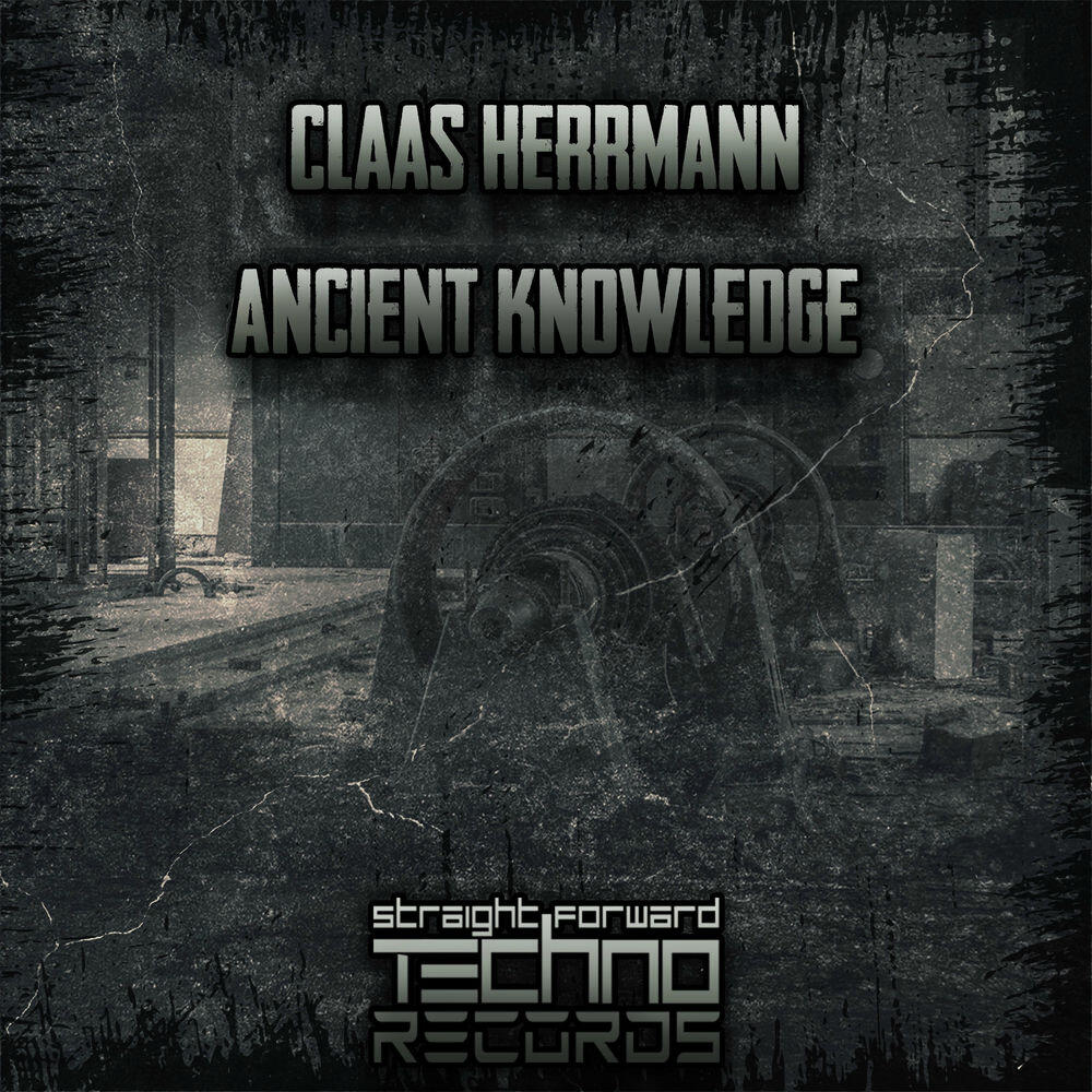 Релиз Ancient Knowledge