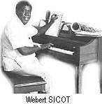 Ensemble Webert Sicot
