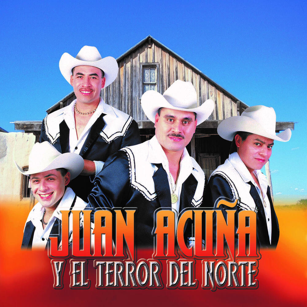 El Terro Del Norte