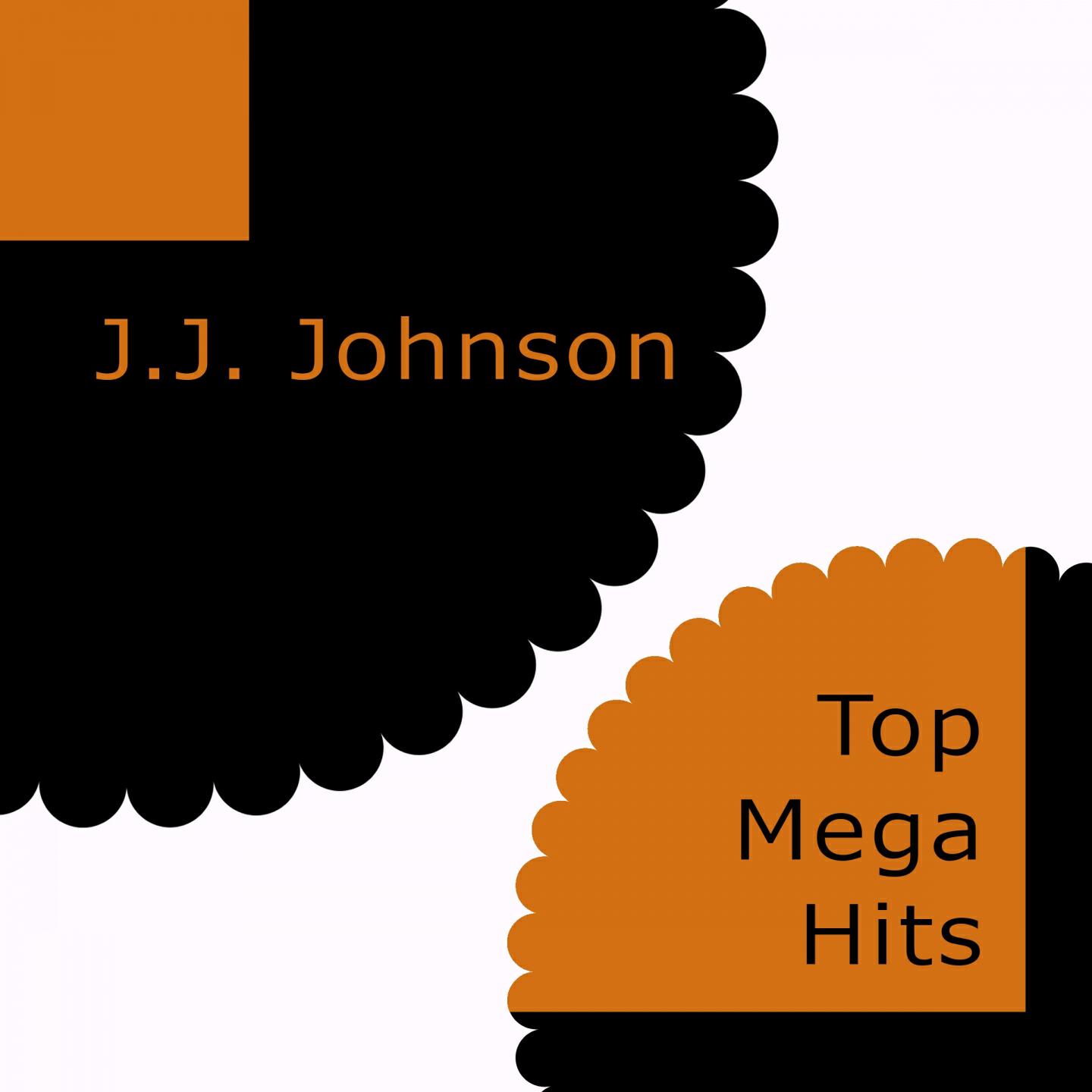 Релиз Top Mega Hits