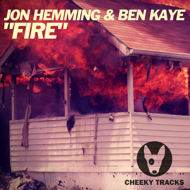 Релиз Fire