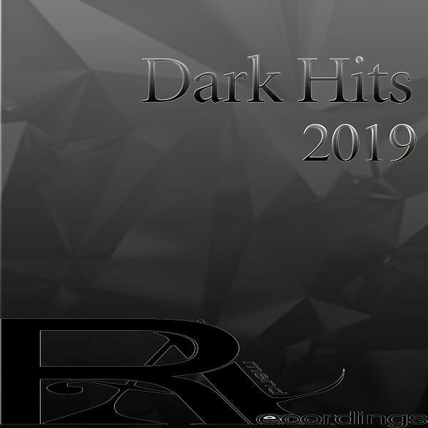 Релиз Dark Hits 2019
