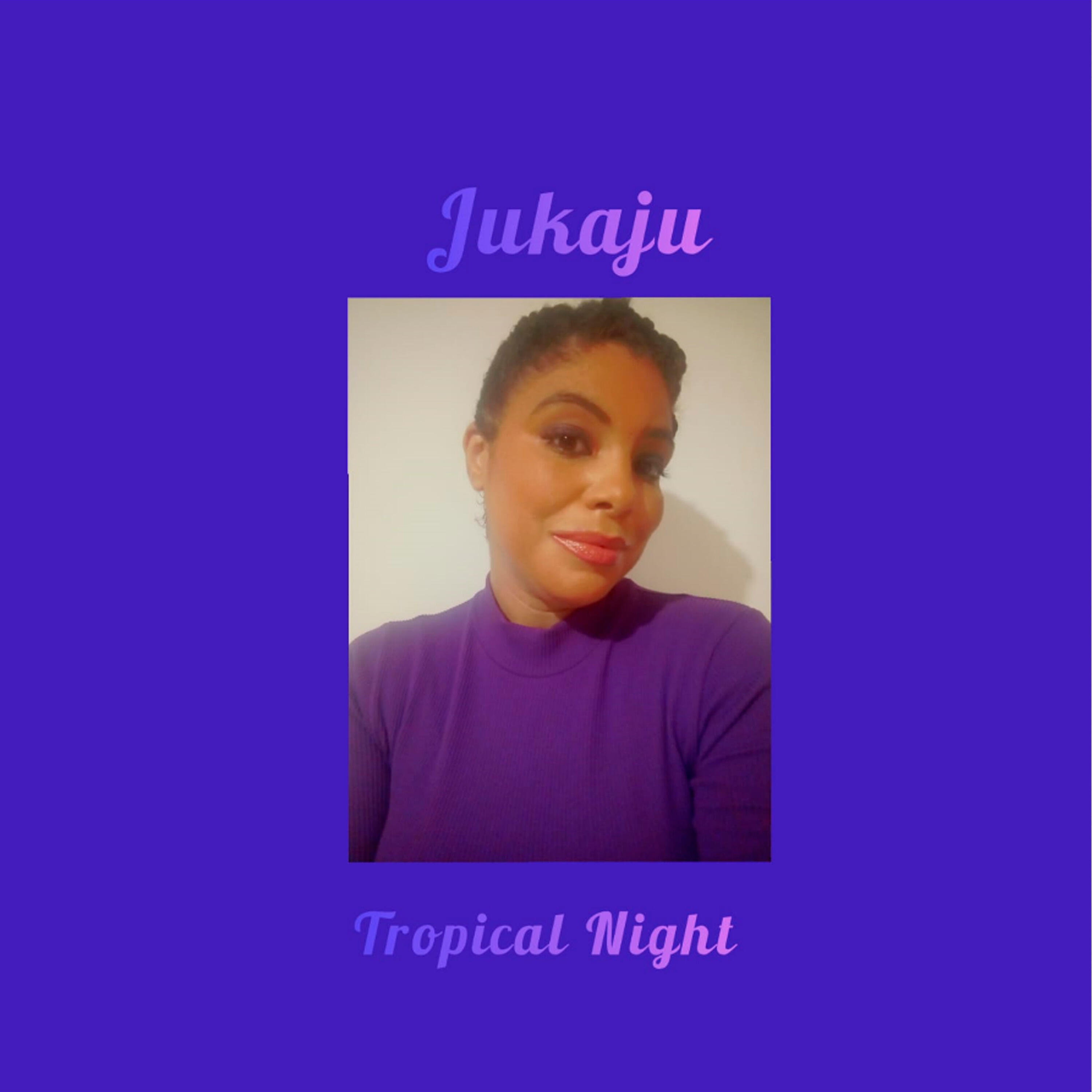 Релиз Tropical Night