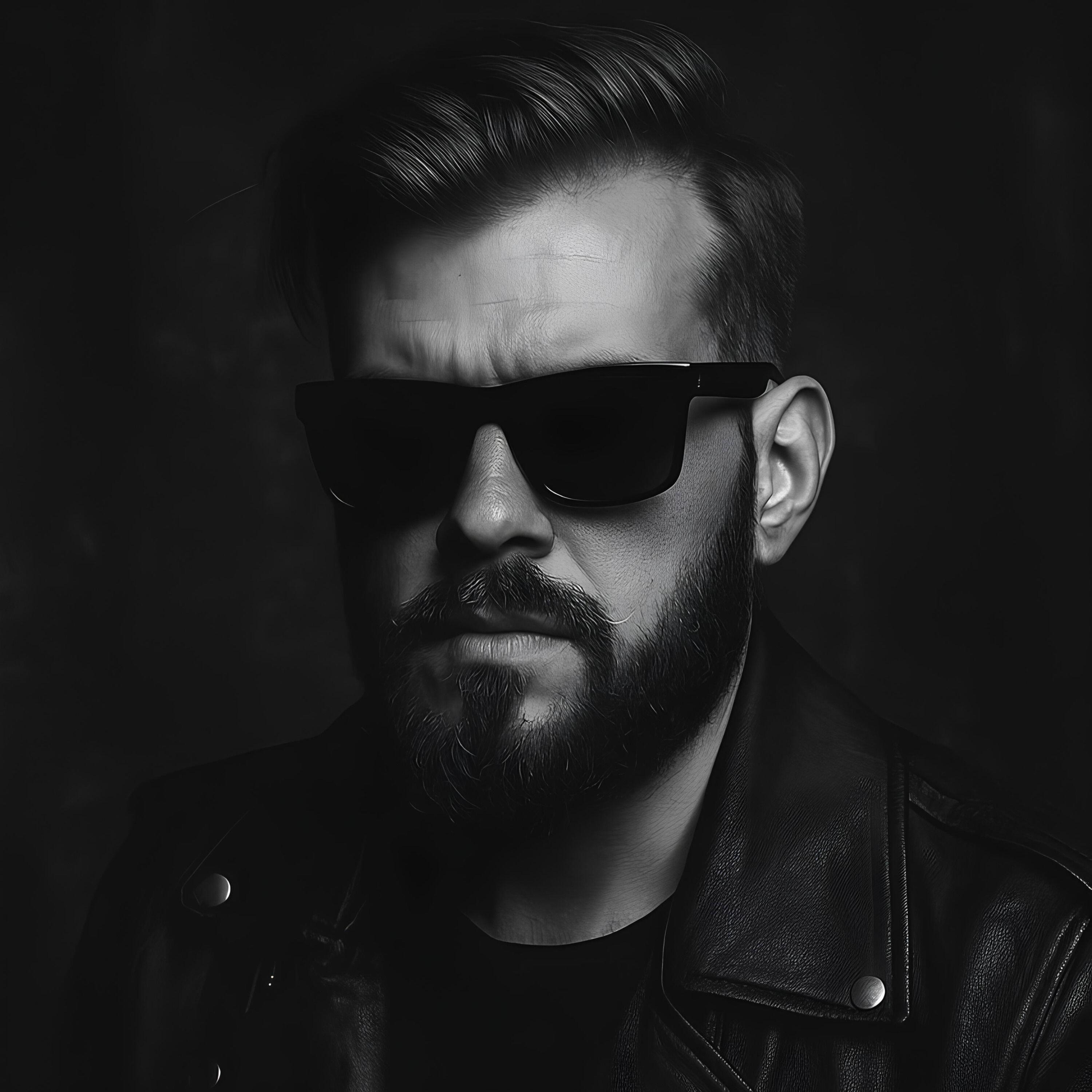 Релиз Shadow in the Dark
