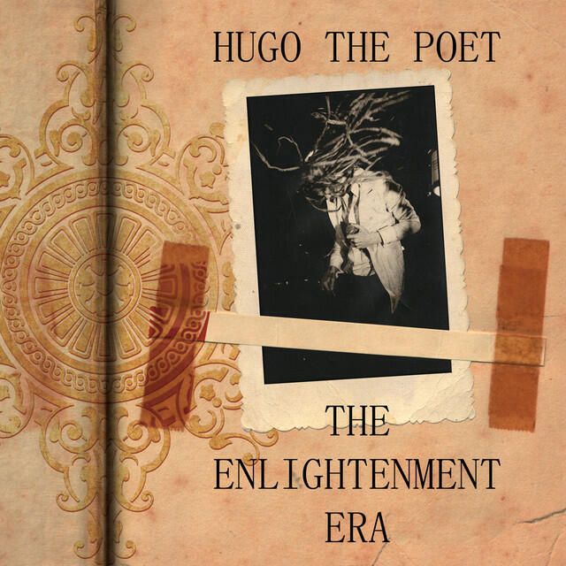 Hugo The Poet