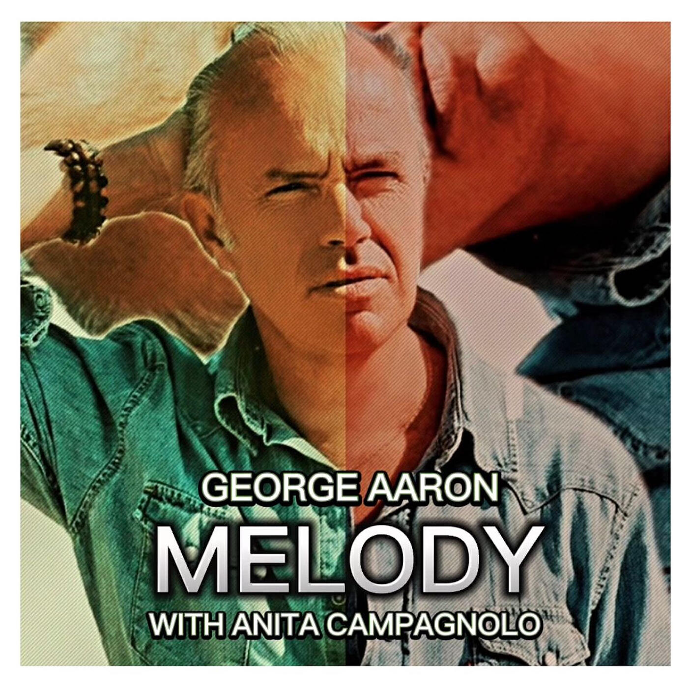 Релиз Melody