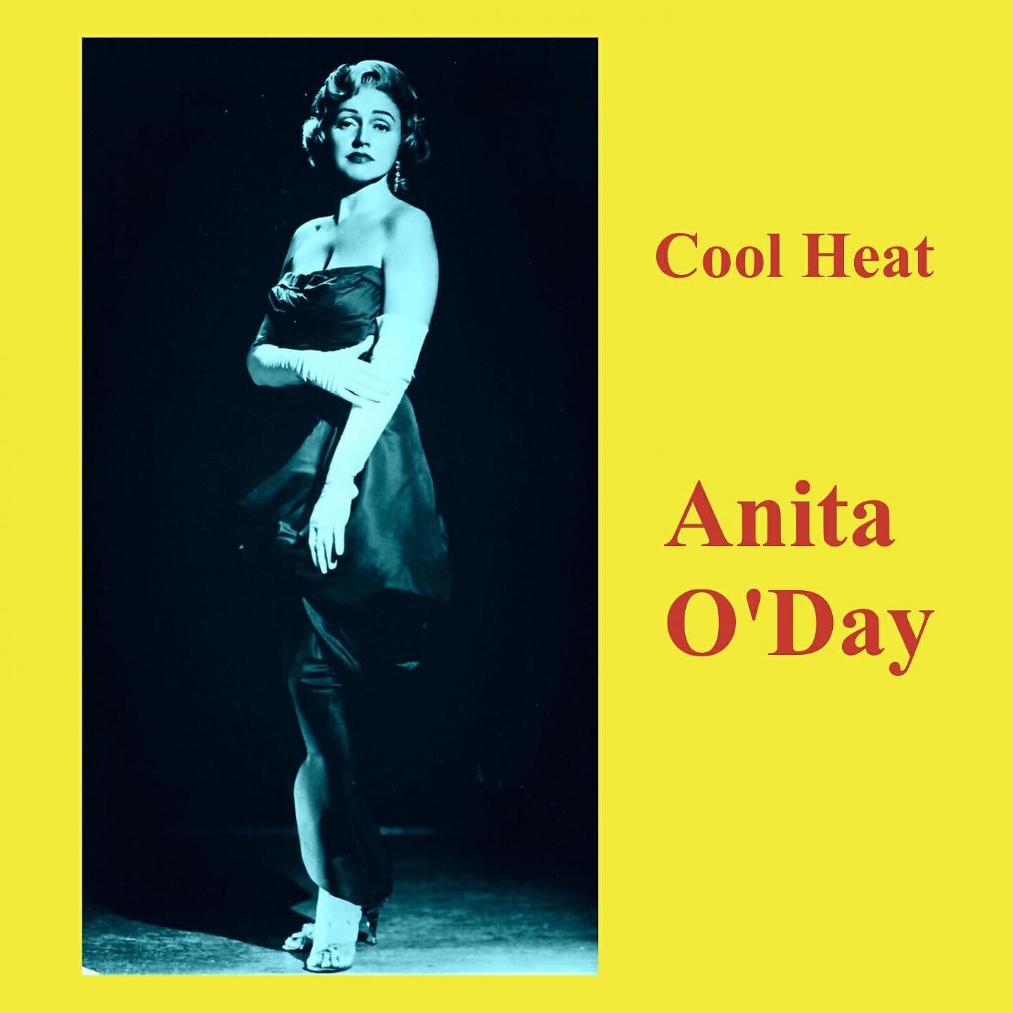Релиз Cool Heat