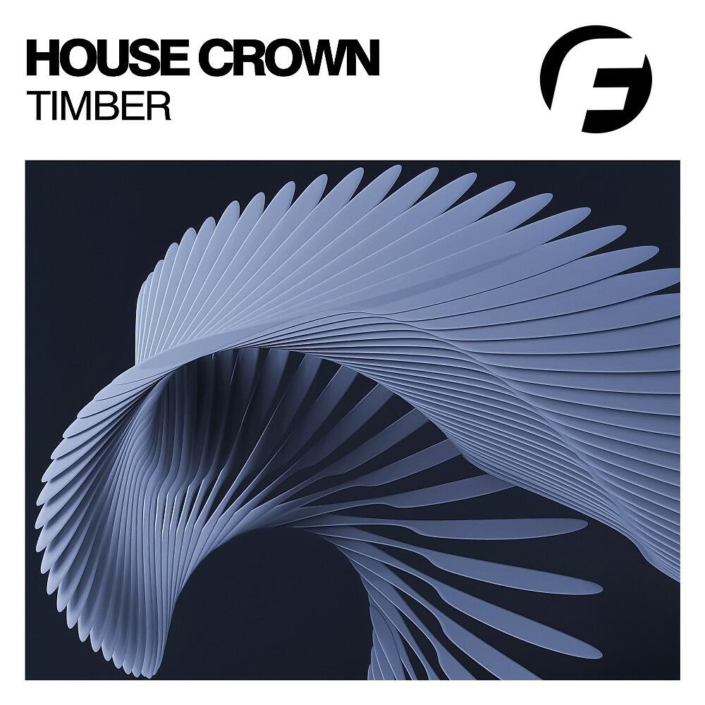 Релиз Timber