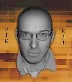 Potok