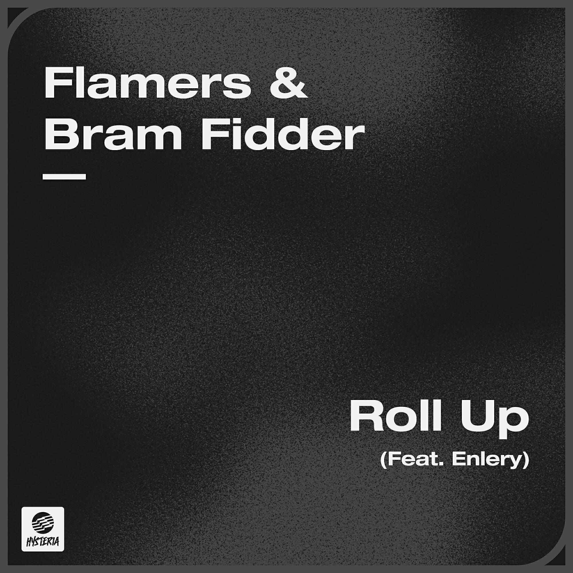 Bram Fidder