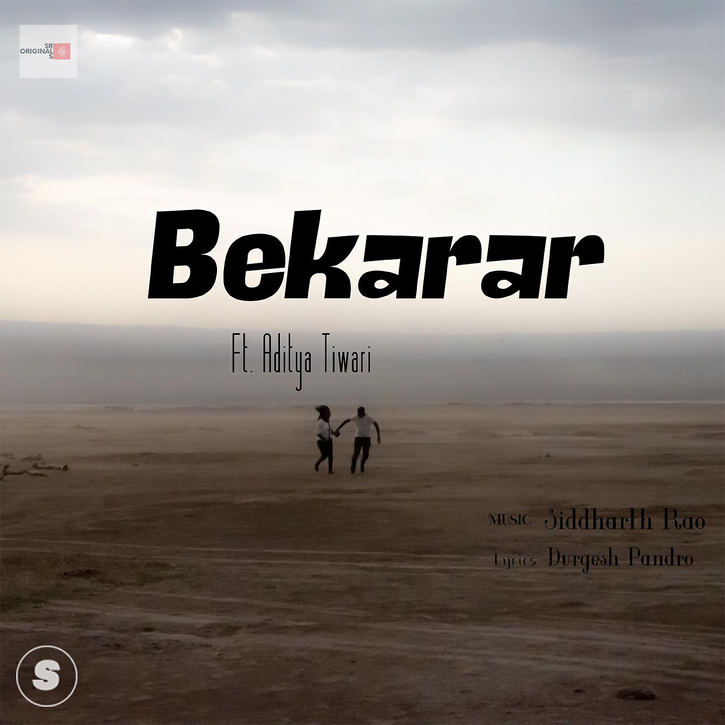 Релиз Bekarar