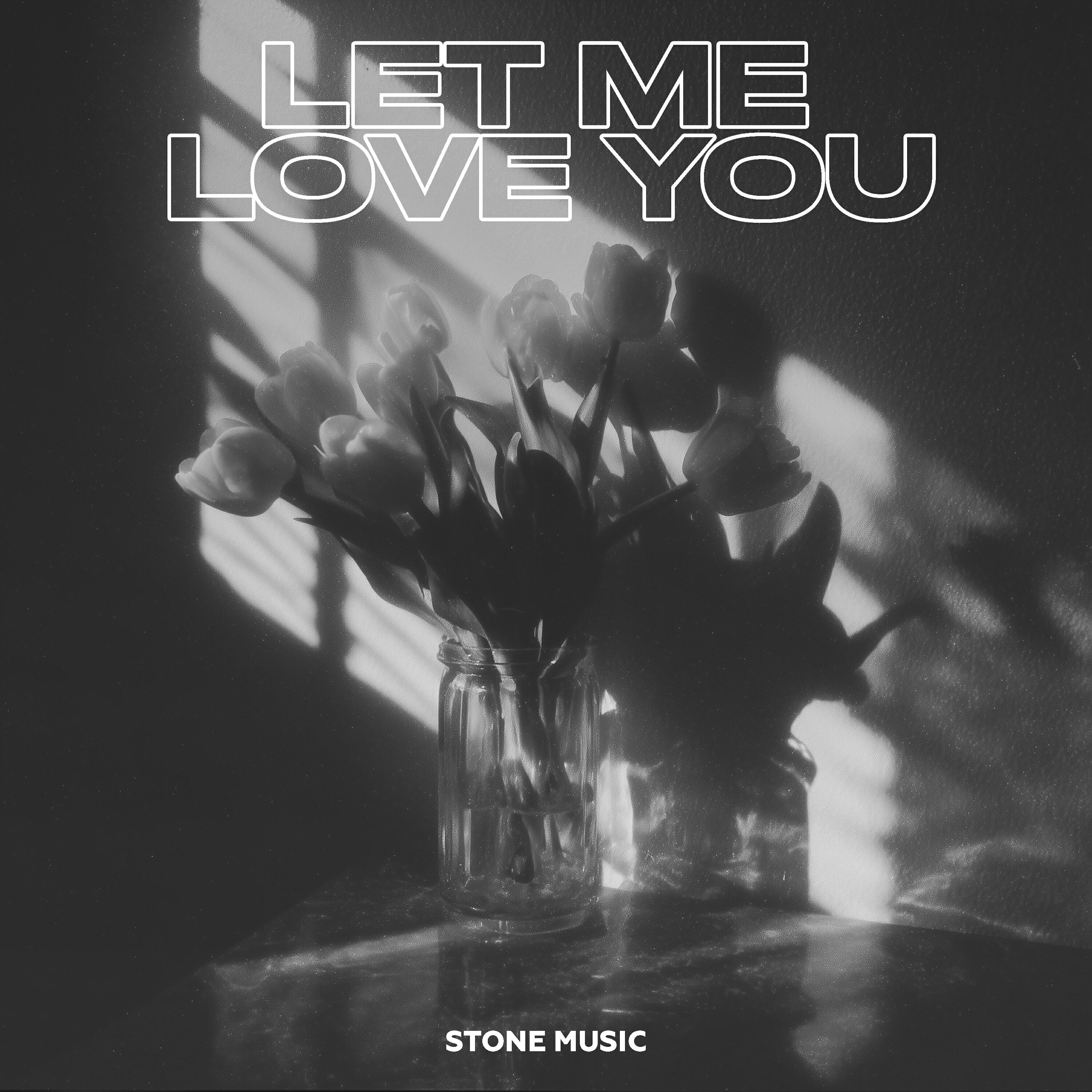 Релиз Let Me Love You