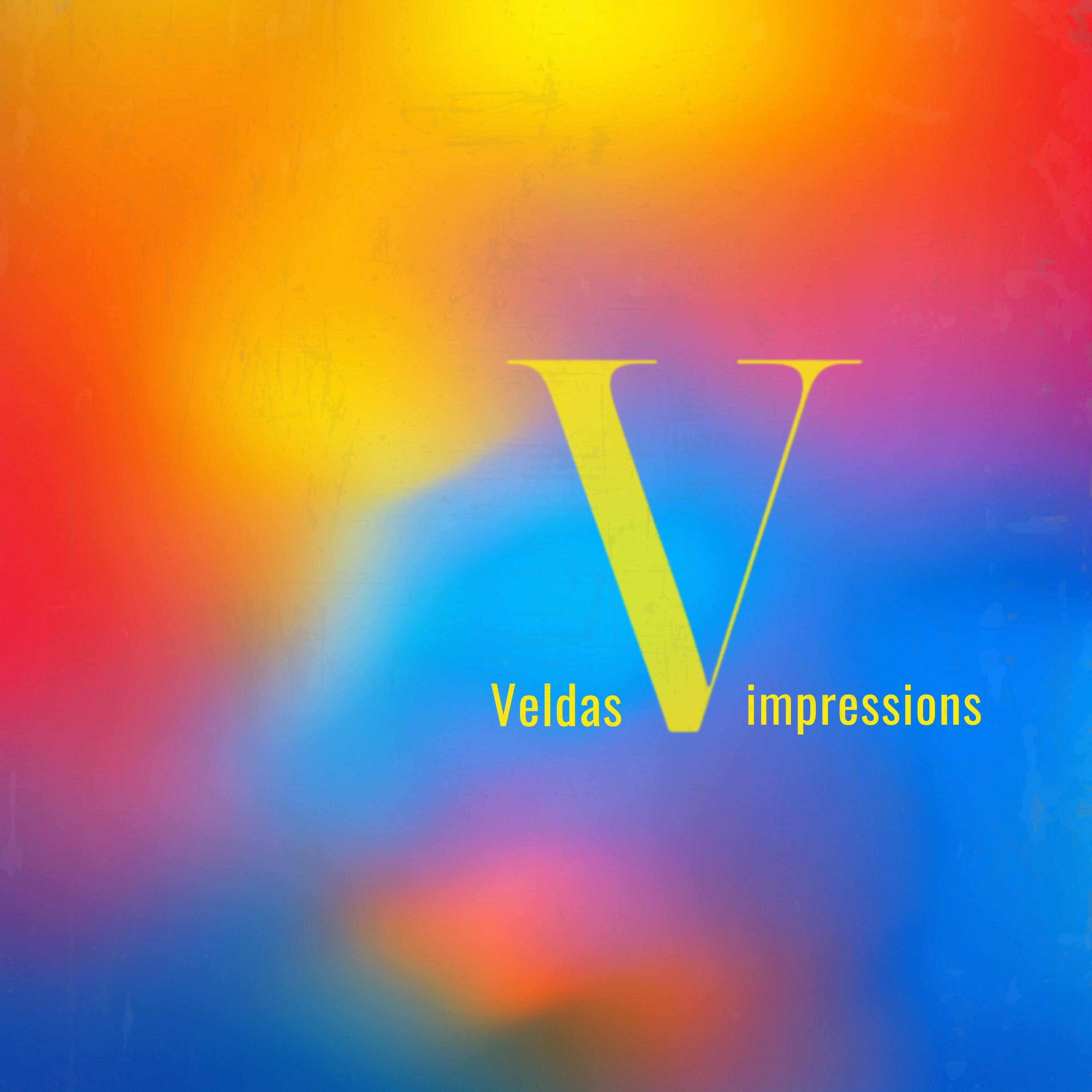 Релиз Impressions