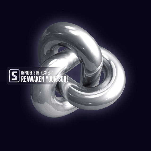 Релиз Reawaken Your Soul