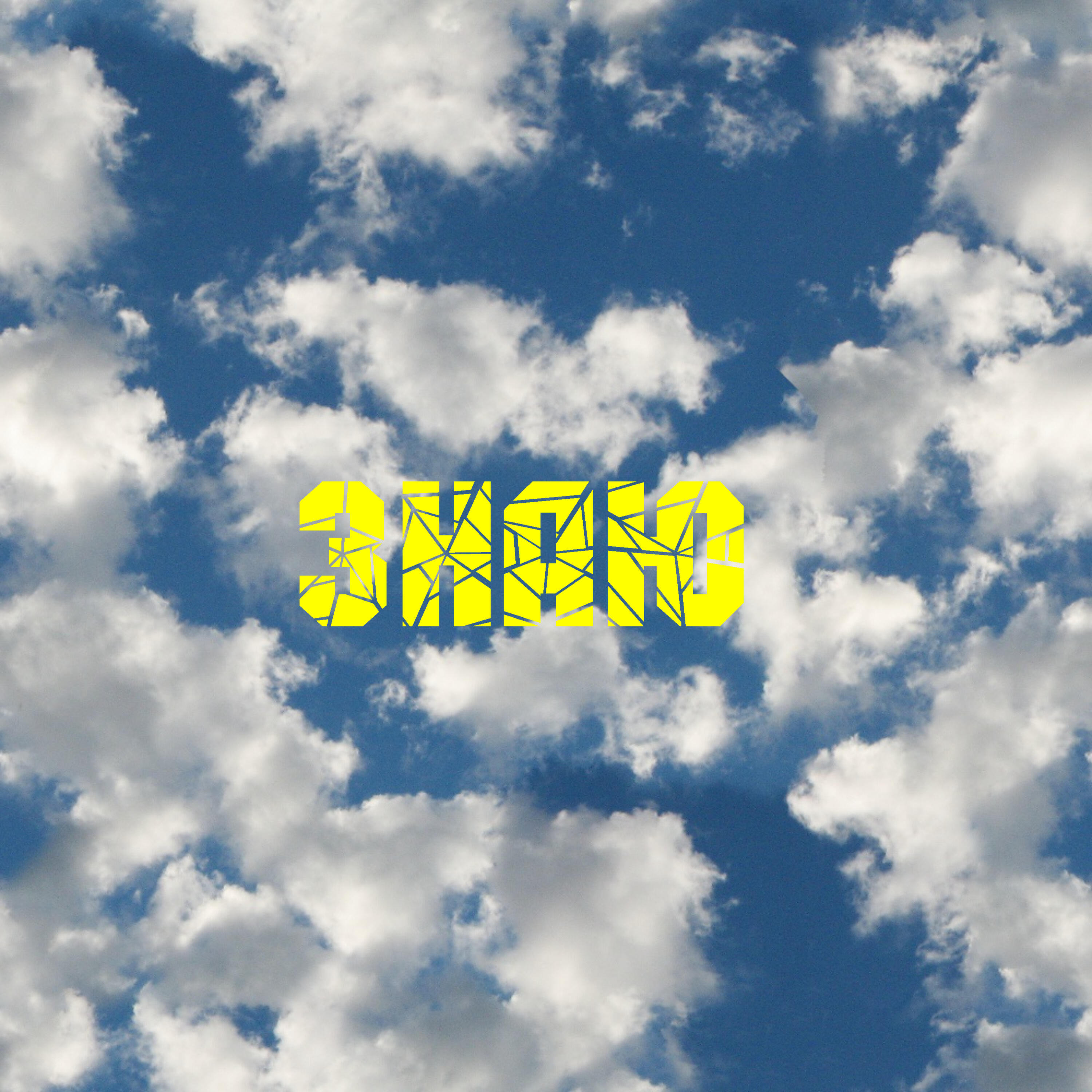 Релиз Знаю (feat. Wlad03)