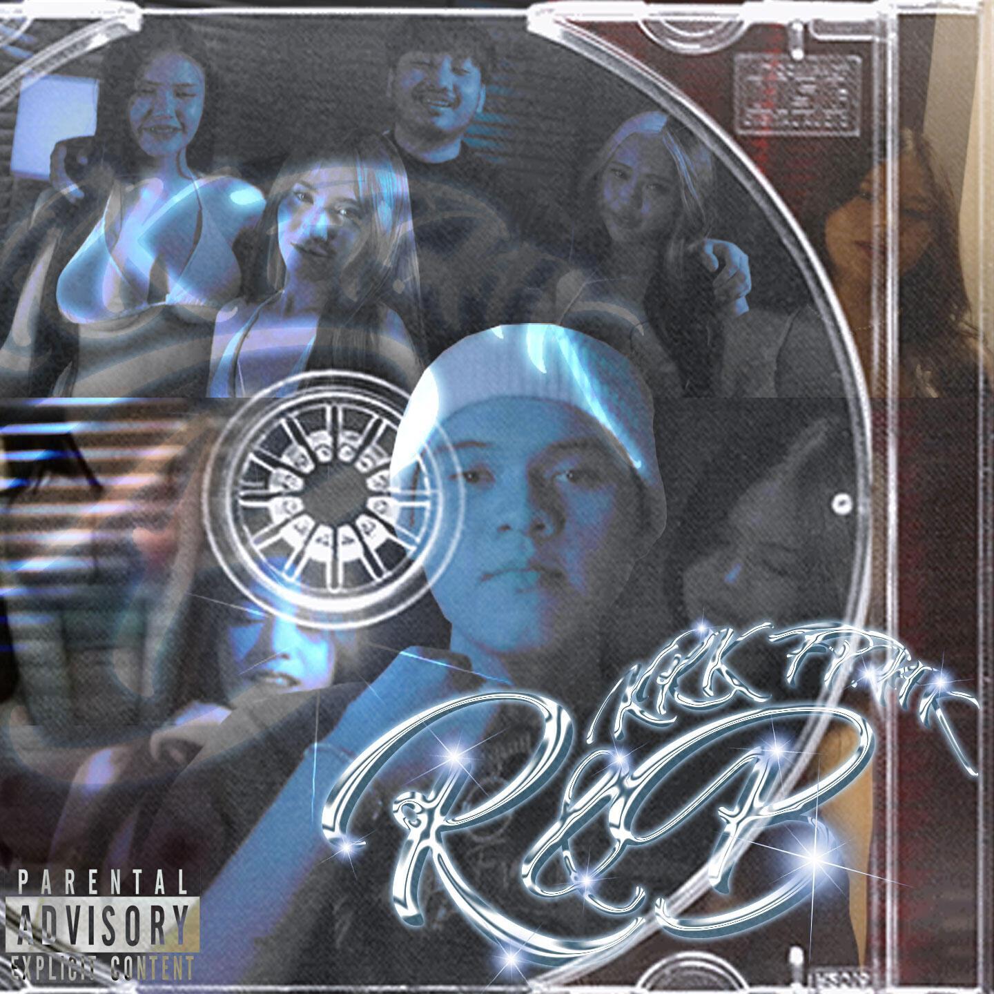 KRK все песни в mp3