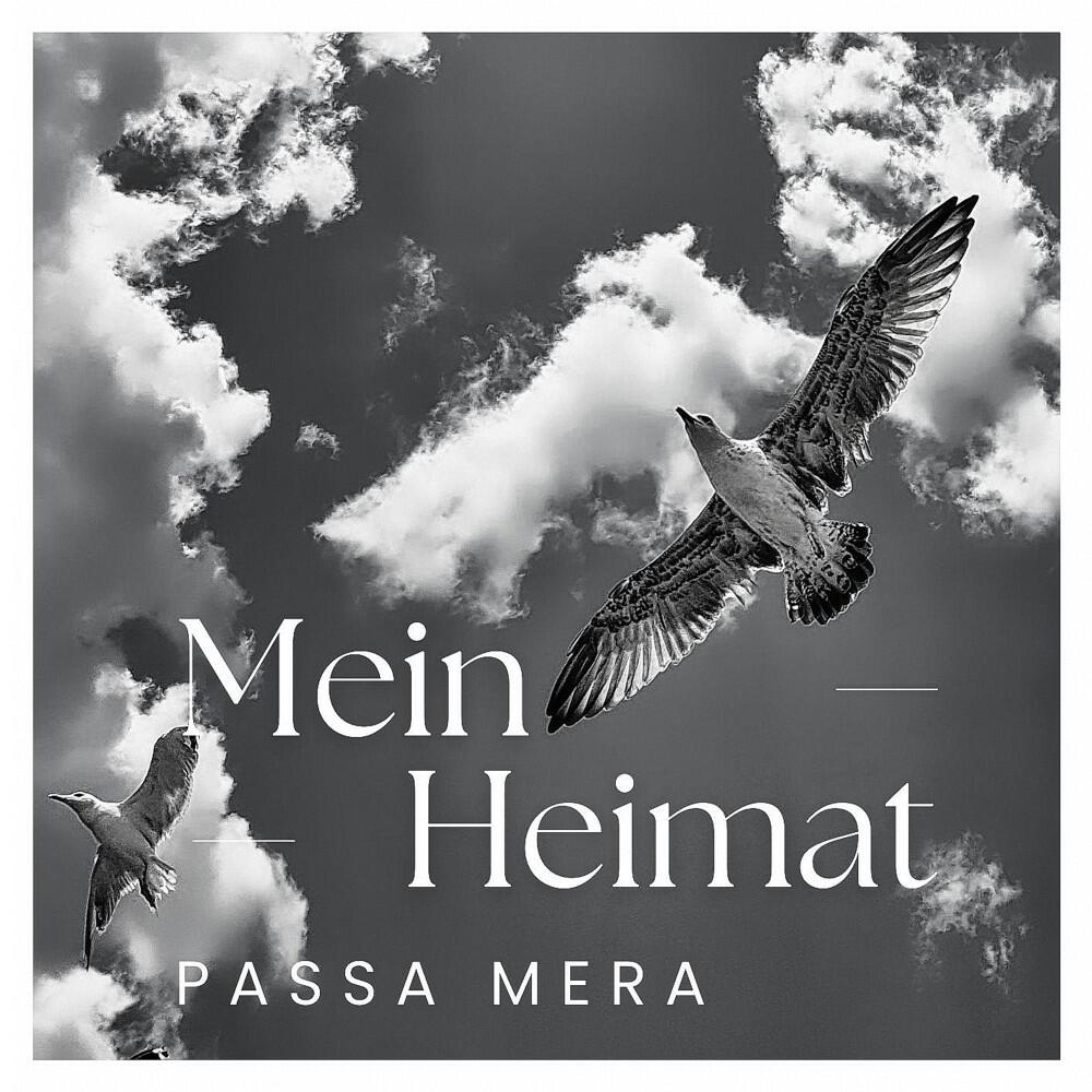 Passa Mera