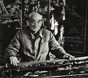 吳景略