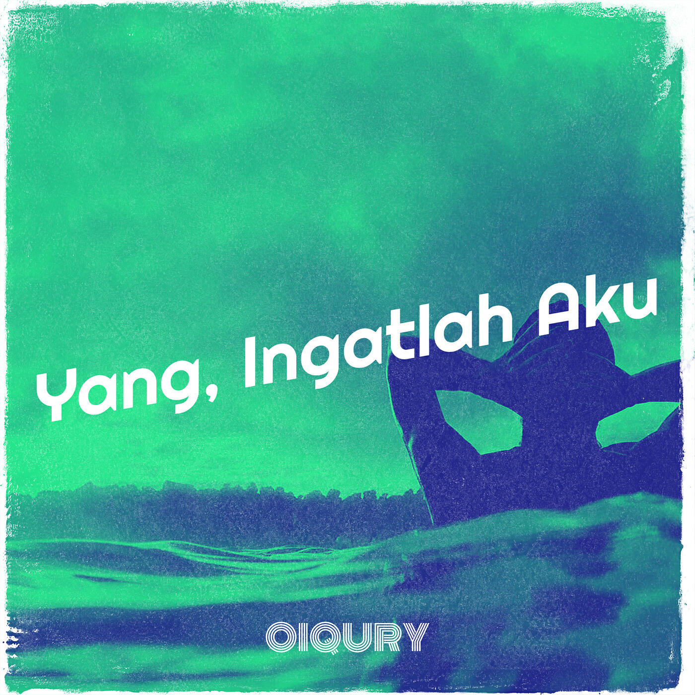 Релиз Yang, Ingatlah Aku