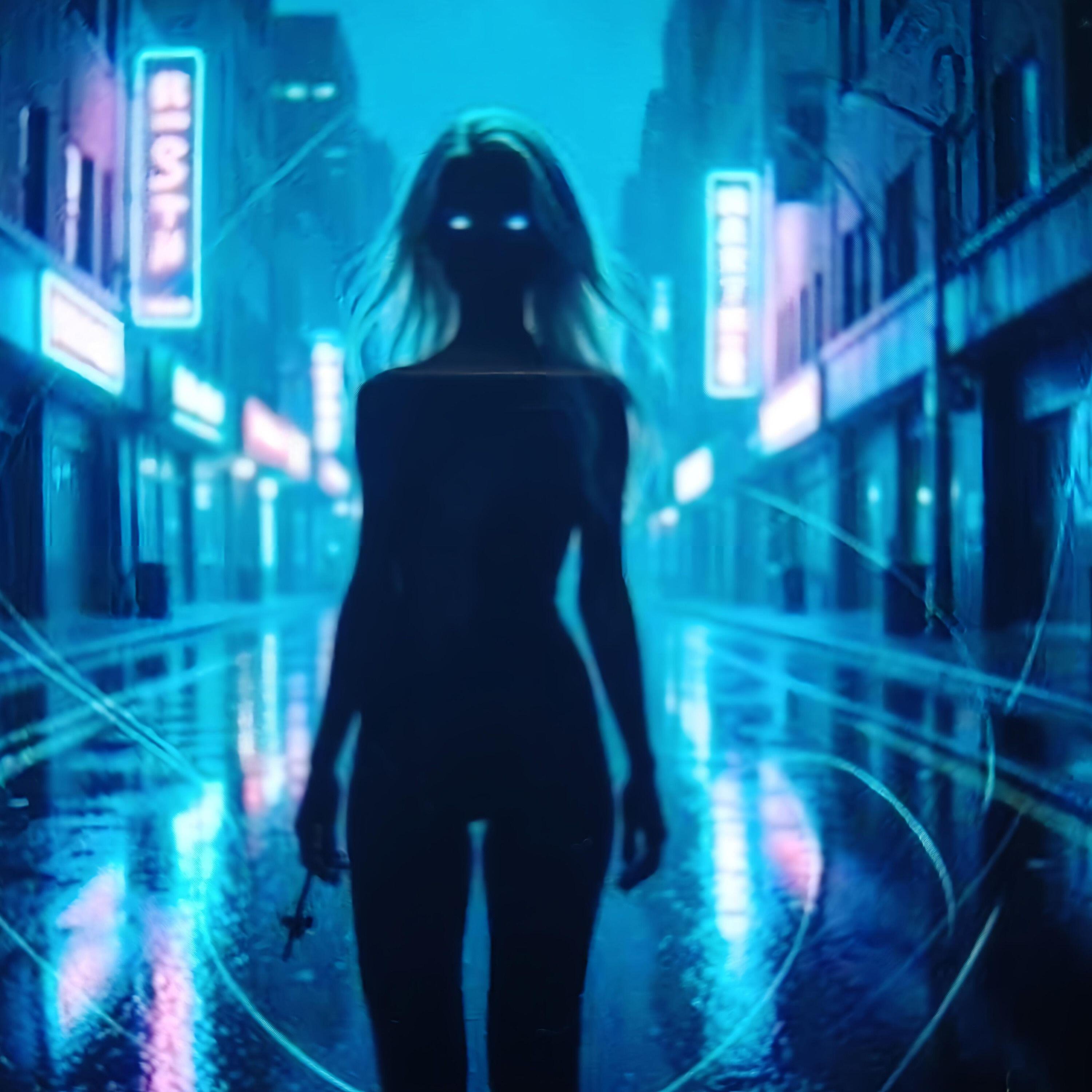 Релиз ADRENALINE