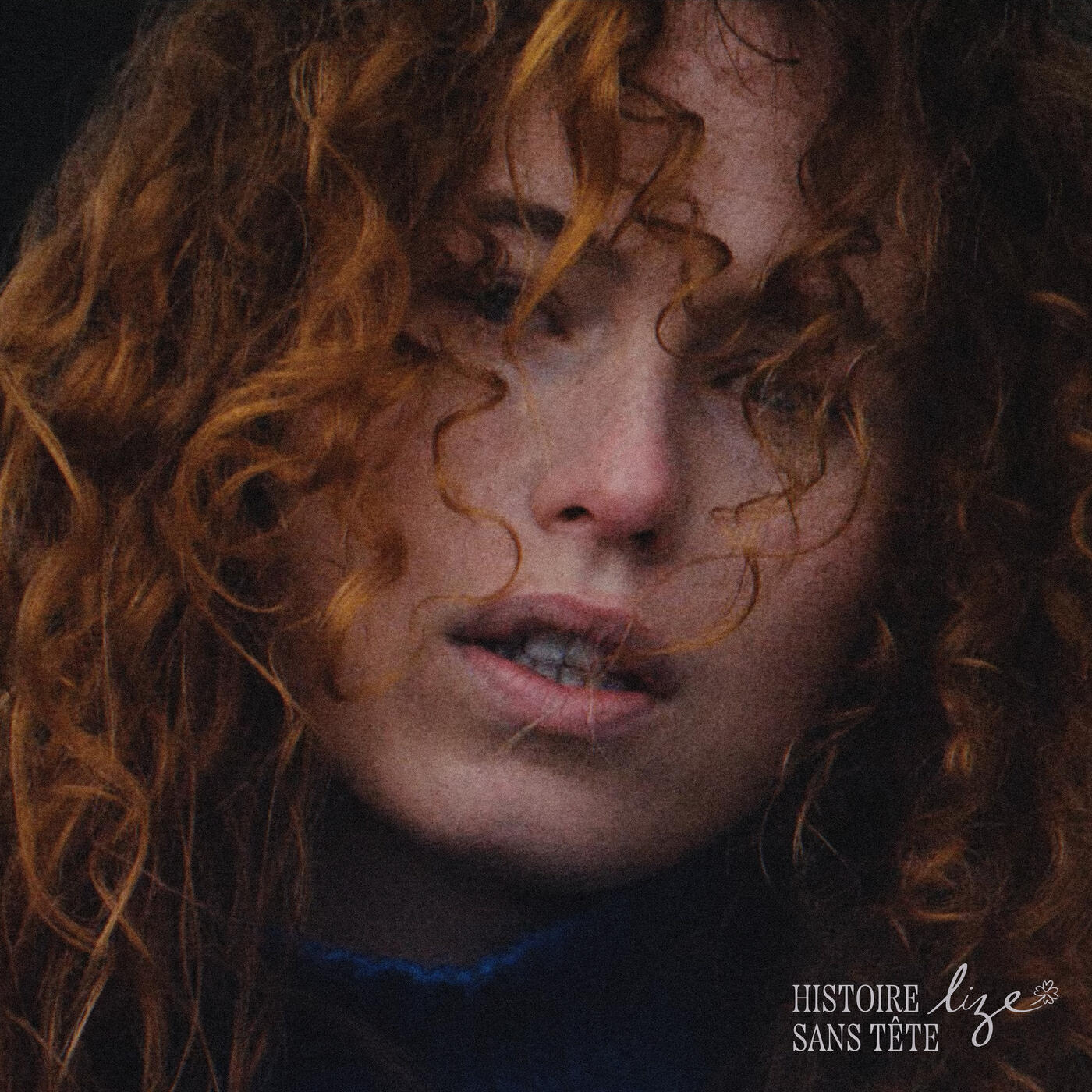 Релиз Histoire sans tête