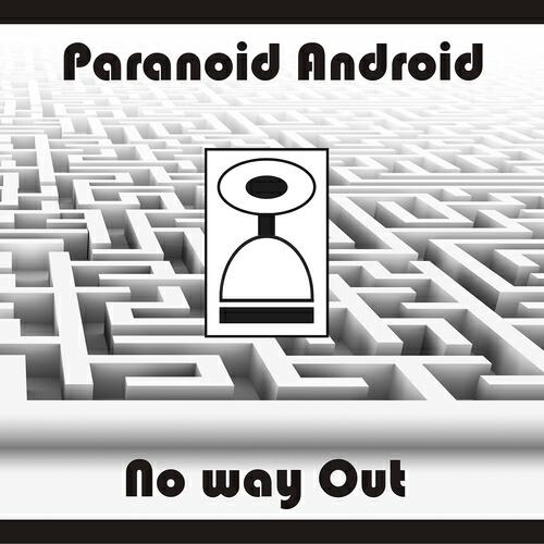 Релиз No Way Out