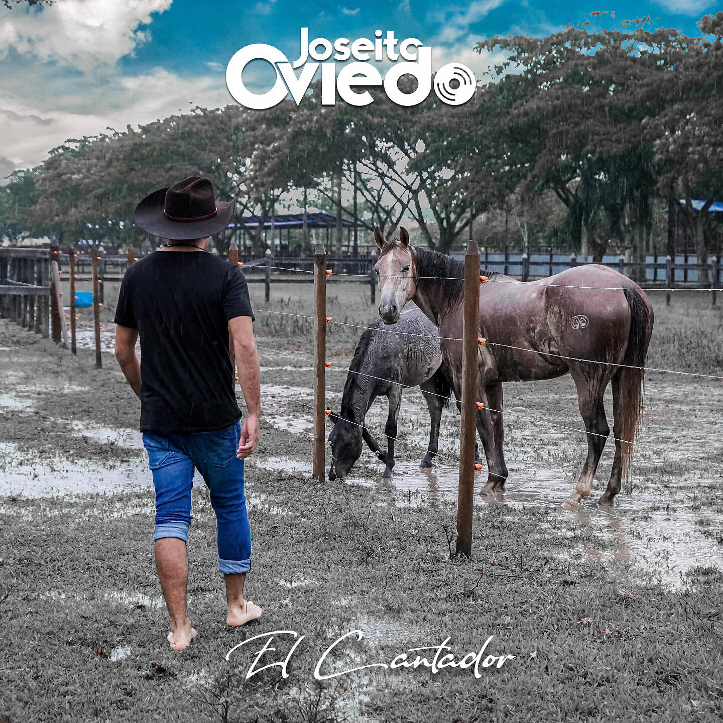 Joseito Oviedo