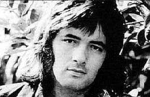 Barry Ryan все песни в mp3