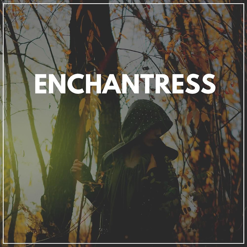 Релиз Enchantress