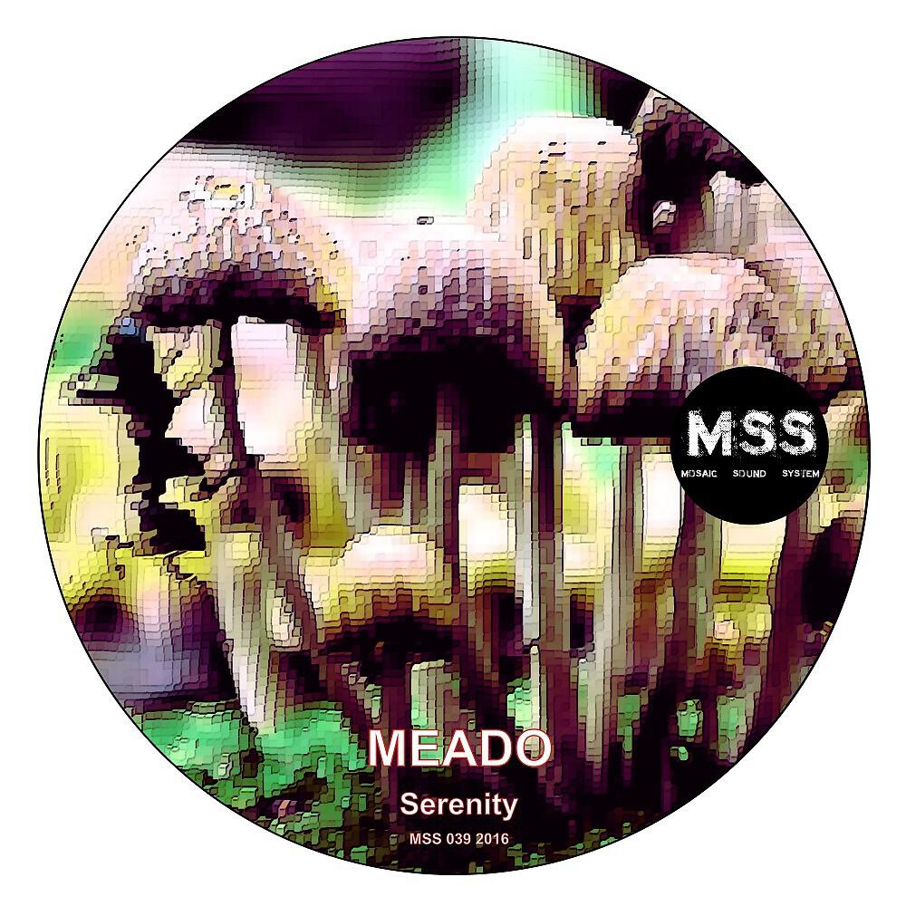 Релиз Serenity