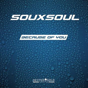 Souxsoul