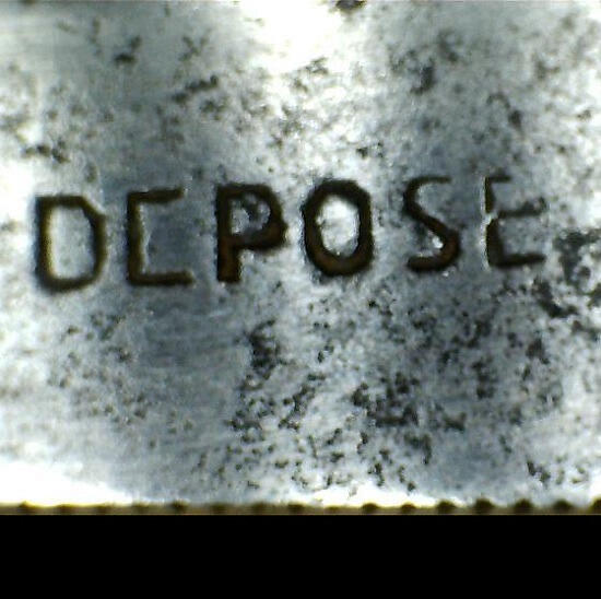 The Depose