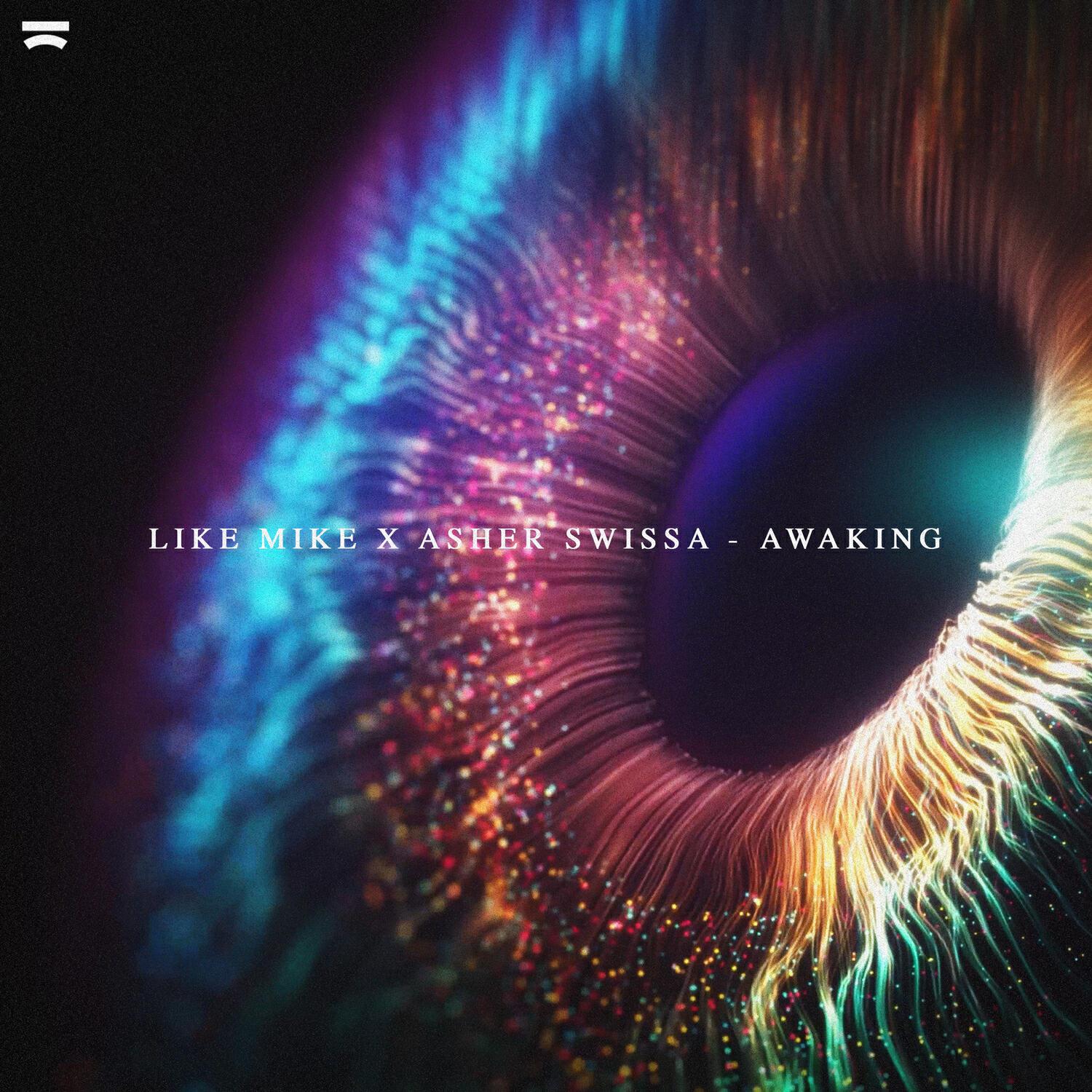 Релиз Awaking